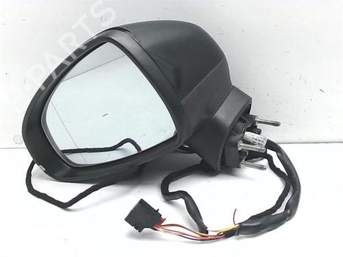 left-mirror-audi-a1-8x1-8xk-2010-2011-2012-2013-2014-2015-2016-2017-2018-2019-38393244 main image
