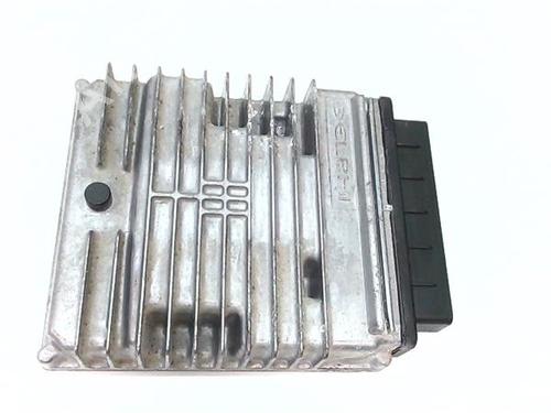 Used Control unit Control unit 38377844 38377844
