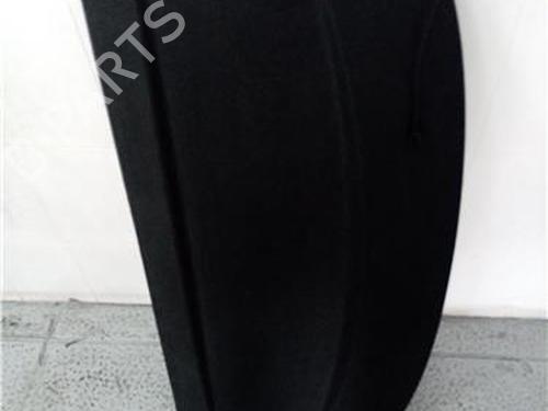 Rear parcel shelf BMW 1 (E81) 118 d | BP38365477C85 - Image 3