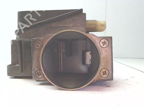 Mass air flow sensor AUDI A6 C4 (4A2) 2.5 TDI | BP38405323M95 - Image 4