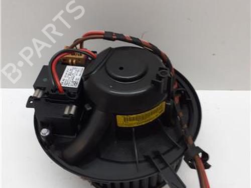 Used Heater blower motor Heater blower motor 38356595 38356595