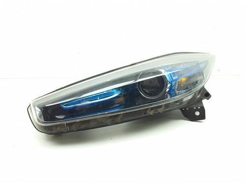 Used Left headlight Left headlight 38385759 38385759