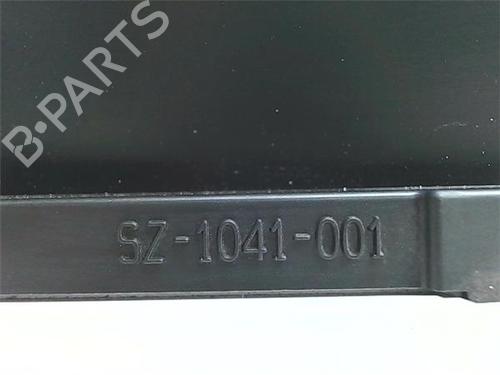 Quadrante SUZUKI VITARA (LY) 1.6 DDiS (APK 416D) | BP38366065C47 - Image 5