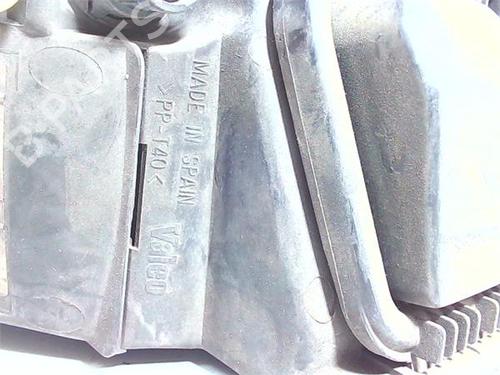Right headlight AUDI A4 B5 (8D2) 1.9 TDI | BP38404876C29 - Image 3
