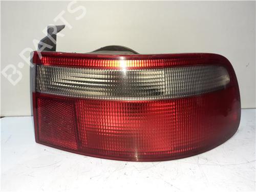 Used Right taillight Right taillight 38360147 38360147