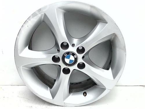rim-bmw-1-e87-2003-2004-2005-2006-2007-2008-2009-2010-2011-2012-2013-38382960 main image