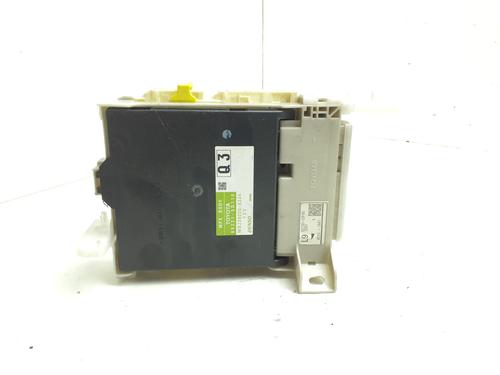 Used Electronic module Electronic module 39591812 39591812