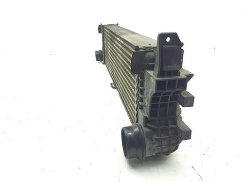 Intercooler MERCEDES-BENZ VITO Tourer (W447) 114 CDI / 114 BlueTEC (447.701, 447.703, 447.705) | BP38394978M30 - Image 2