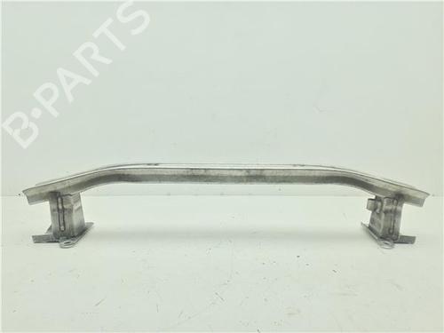 Used Crossmember Crossmember 38398405 38398405