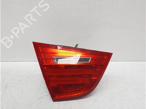 interior-roof-light-bmw-3-e90-2004-2005-2006-2007-2008-2009-2010-2011-2012-38364601 main image