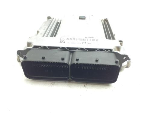 Used Engine control unit (ECU) Engine control unit (ECU) 38333629 38333629
