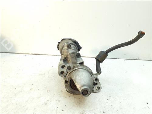 starter-audi-a8-d3-4e2-4e8-2002-2003-2004-2005-2006-2007-2008-2009-2010-40085747 main image