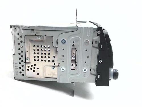 Radio HYUNDAI i30 (FD) 1.6 CRDi | BP38379610E6 - Image 5