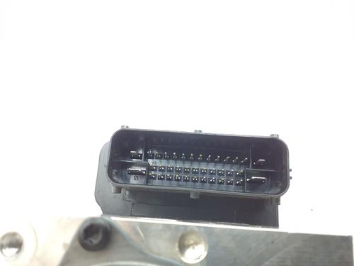 ABS pump KIA CARENS IV 1.7 CRDi | BP39991867M43 - Image 3