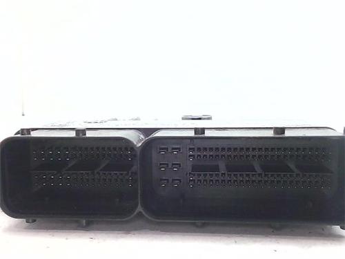 Control unit VW T-CROSS (C11, D31) 1.6 TDi | BP38386814M11 - Image 4