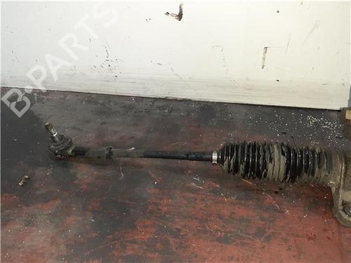 Steering rack SEAT LEON (1M1) 1.6 16 V | BP38357756M22 - Image 2