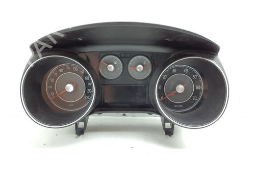 instrument-cluster-fiat-grande-punto-199_-2005-39143909 main image