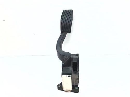 Pedal Pedal 38388409 38388409