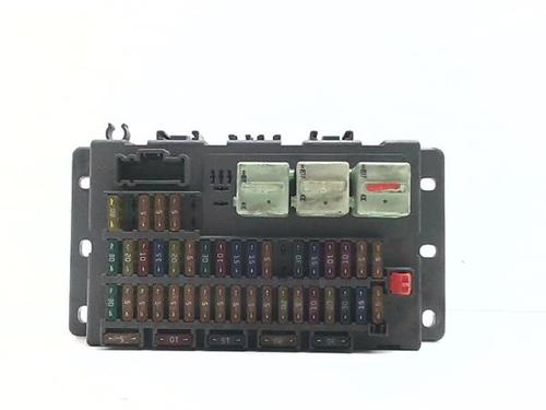 Used Electronic module Electronic module 38382237 38382237