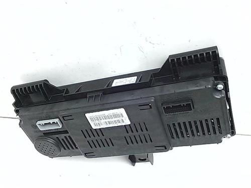 Instrument cluster RENAULT ZOE (BFM_) ZOE | BP38394157C47 - Image 7
