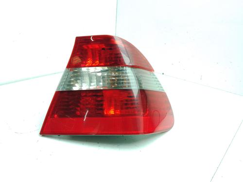 right-taillight-bmw-3-e46-1997-1998-1999-2000-2001-2002-2003-2004-2005-38333647 main image