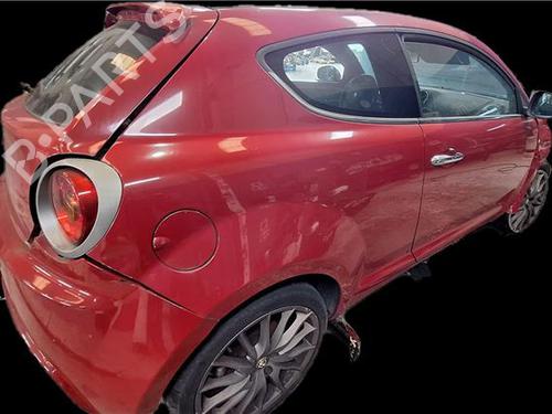 Used Right front door Right front door 38387928 38387928
