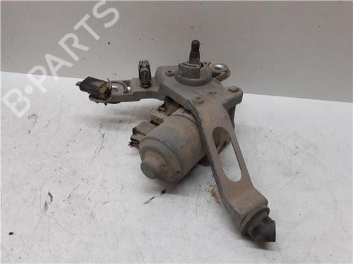 front-wiper-motor-ford-focus-iii-saloon-2010-2011-2012-2013-2014-2015-2016-2017-2018-2019-2020-38360515 main image