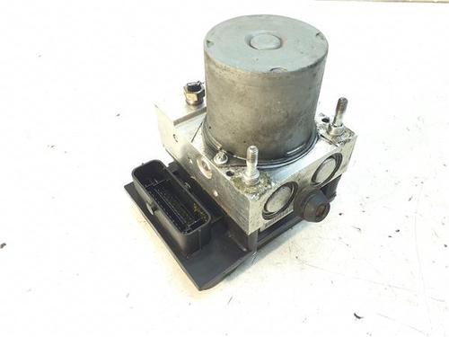 Used ABS pump ABS pump 38370015 38370015