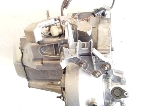 Gearbox CITROËN C5 I (DC_) 2.0 HDi (DCRHZB, DCRHZE) | BP38334251M3 - Image 4