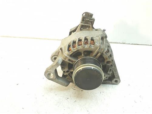 Used Alternator Alternator 38370351 38370351