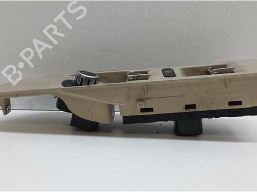 Left front window switch VW PASSAT CC B6 (357) 2.0 TFSI | BP38354861I27 - Image 3