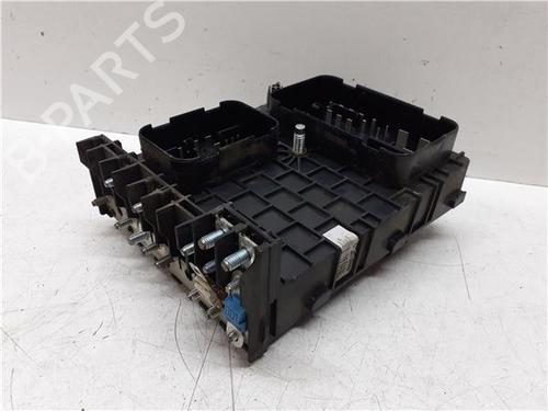 Used Electronic module Electronic module 38361823 38361823