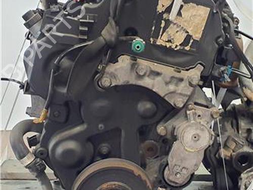 Motor Motor 39435350 39435350