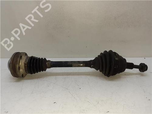 Used Left front driveshaft Left front driveshaft 38359818 38359818