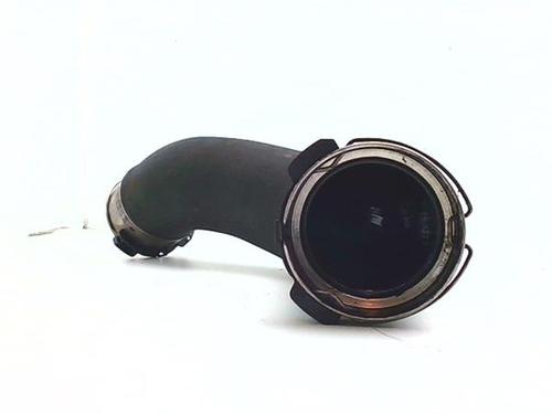 Intercooler pipe BMW X3 (F25) xDrive 30 d | BP38387748M127 - Image 3