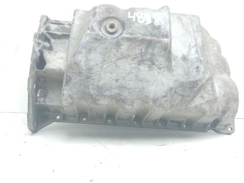 Used Oil sump Oil sump 38403640 38403640