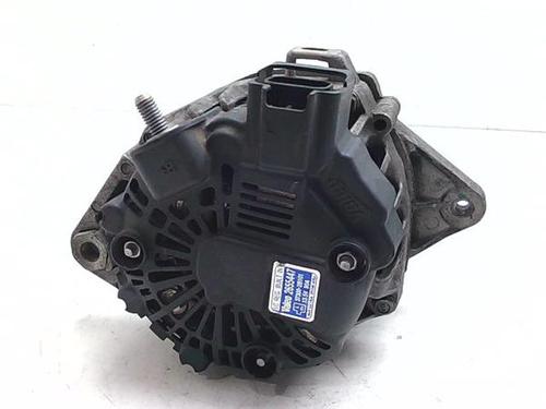 Alternator KIA CEED Sportswagon (CD) 1.4 | BP38353879M7 - Image 7