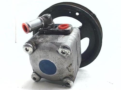 Steering pump TATA XENON Pickup 2.2 DiCOR 4x4 | BP40599808M99 - Image 5