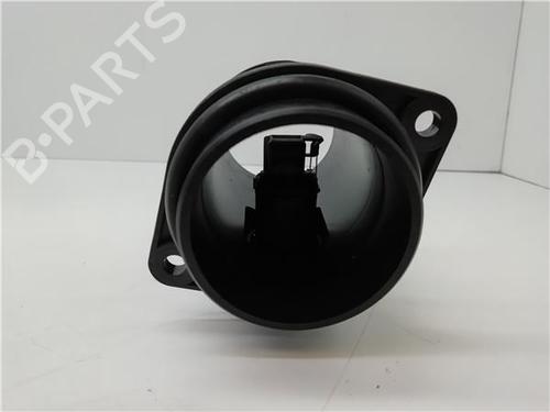 Mass air flow sensor DACIA LOGAN (LS_) 1.5 dCi (LS0J, LS0Y) | BP38359884M95 - Image 2