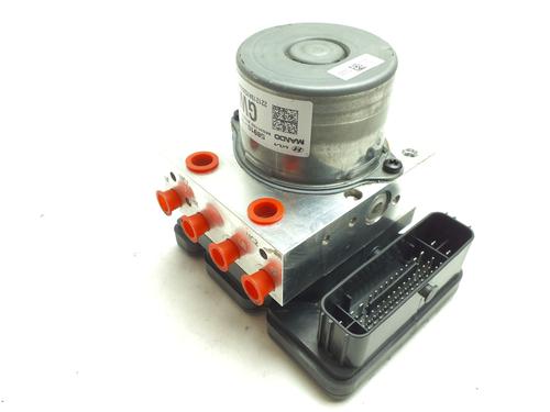 abs-pump-hyundai-tucson-nx4e-nx4a-2020-39266471 main image