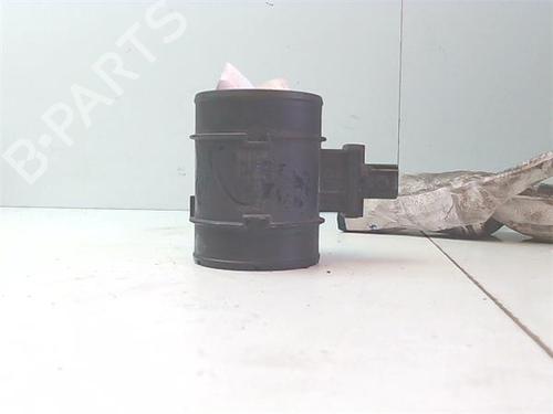 Mass air flow sensor OPEL CORSA D Hatchback Van (S07) 1.3 CDTI (L08) | BP38349964M95 - Image 4