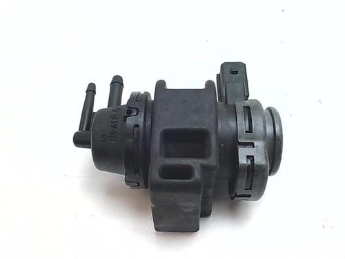 Electronic sensor RENAULT LAGUNA II (BG0/1_) 2.0 dCi (BG14, BG1S) | BP38377638M84 - Image 2