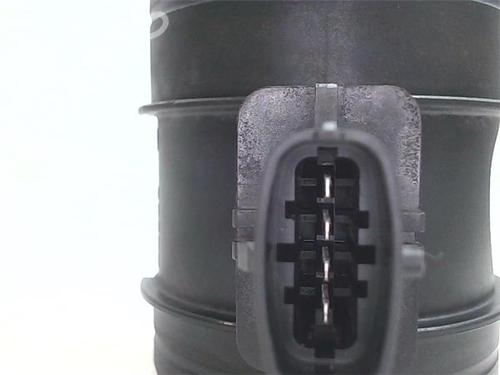 Mass air flow sensor IVECO DAILY IV Van 35C13 V, 35C13 V/P, 35S13 V, 35S13 V/P | BP38392427M95 - Image 2