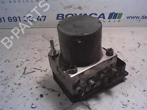 abs-pump-citroen-jumper-ii-bus-2006-38352198 main image