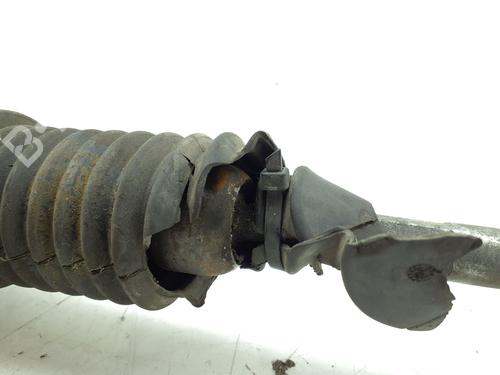 Steering rack CHATENET CH26 Hatchback (CHT26) | BP40086167M22 - Image 5