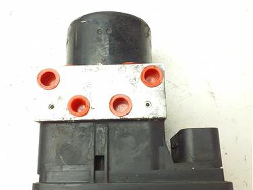 Used ABS pump ABS pump 38352719 38352719