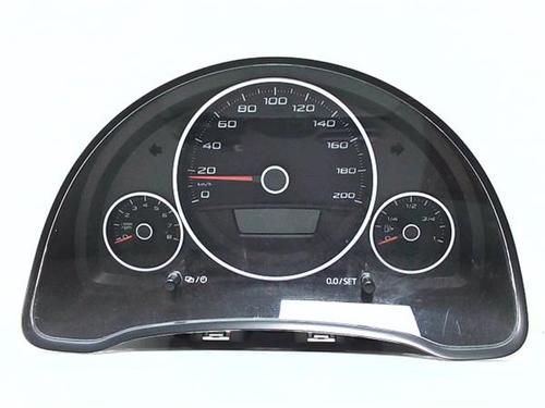Kombiinstrument Kombiinstrument 38379939 38379939