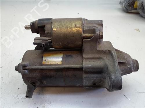 Anlasser für Anlasser 38385060 38385060
