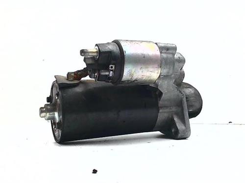 Starter BMW 3 (E90) 320 d | BP38389042M8 - Image 6