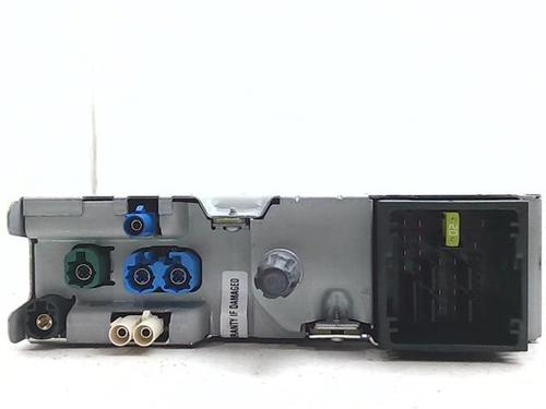 Radio CITROËN C4 CACTUS 1.6 BlueHDi 100 | BP38394689E6 - Image 3